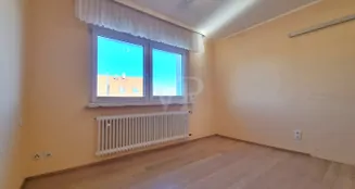 von_poll_real_estate_property_26048005_image_18