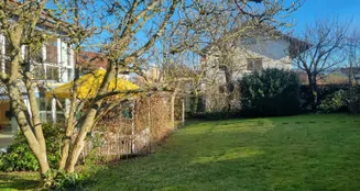 von_poll_real_estate_property_26048005_image_9