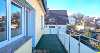 von_poll_real_estate_property_26048005_image_16