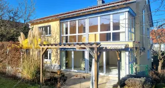 von_poll_real_estate_property_26048005_image_1