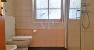 von_poll_real_estate_property_26048005_image_6