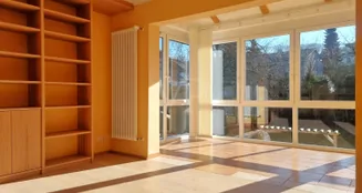 von_poll_real_estate_property_26048005_image_12