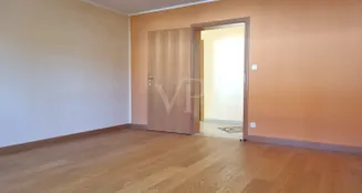 von_poll_real_estate_property_26048005_image_7