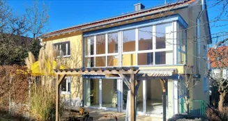 von_poll_real_estate_property_26048005_image_0