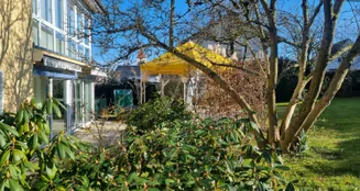 von_poll_real_estate_property_26048005_image_20