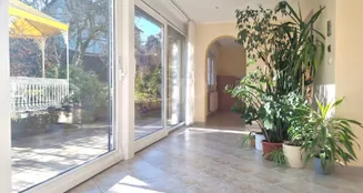 von_poll_real_estate_property_26048005_image_3