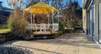 von_poll_real_estate_property_26048005_image_8