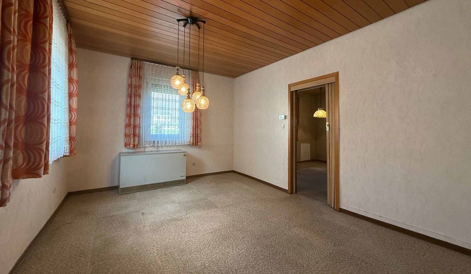 EG Zimmer 1