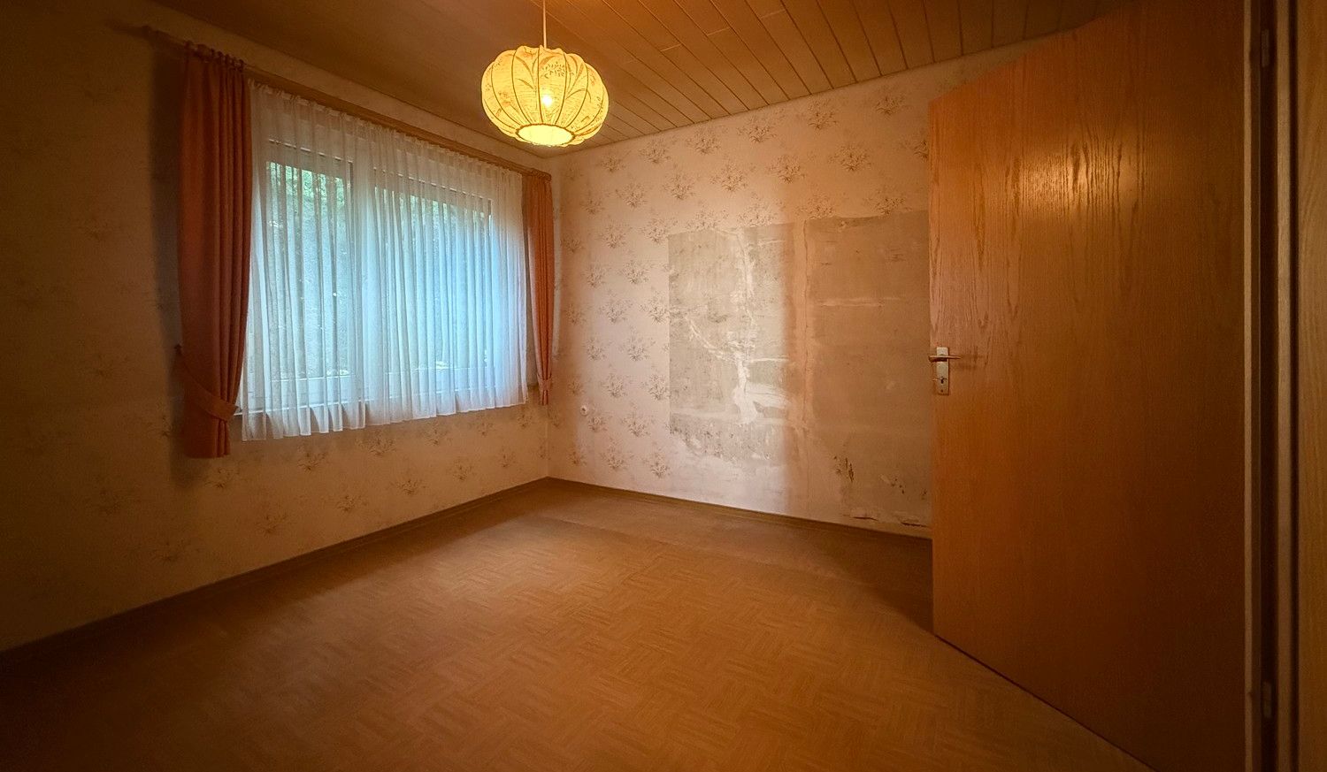 EG Zimmer 2