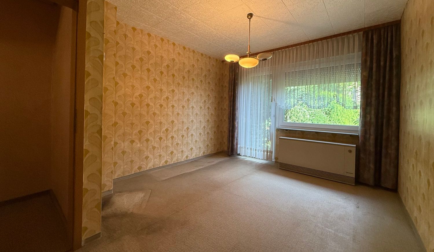 EG Zimmer 3