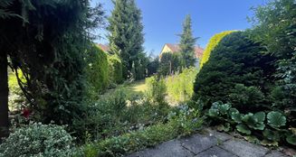 von_poll_real_estate_property_25048010n_image_3