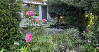 von_poll_real_estate_property_25048010n_image_6