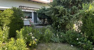 von_poll_real_estate_property_25048010n_image_5