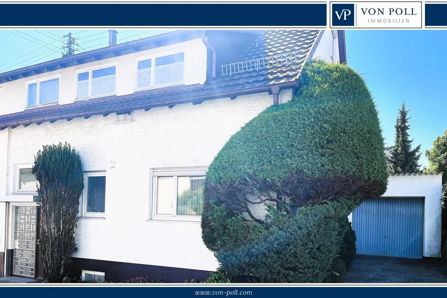 Nr__1-1 Titelbild Expo