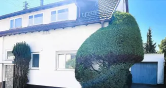 von_poll_real_estate_property_25048011n_image_0