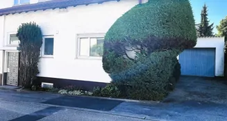 von_poll_real_estate_property_25048011n_image_1