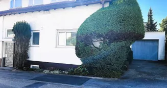 von_poll_real_estate_property_25048011n_image_1