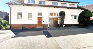 von_poll_real_estate_property_25048011n_image_2