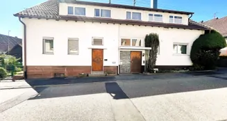 von_poll_real_estate_property_25048011n_image_2