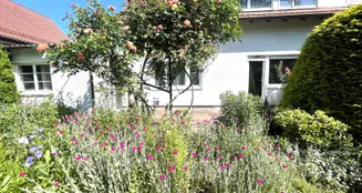 von_poll_real_estate_property_25048011n_image_3