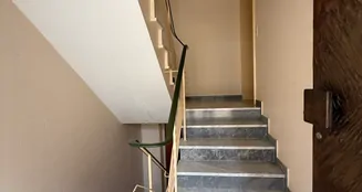 von_poll_real_estate_property_25048011n_image_10