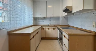 von_poll_real_estate_property_25048011n_image_11