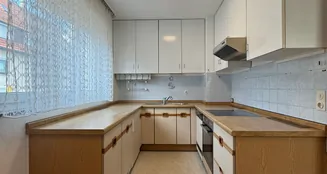 von_poll_real_estate_property_25048011n_image_11