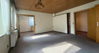 von_poll_real_estate_property_25048011n_image_13