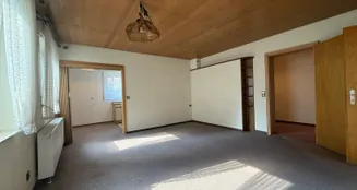 von_poll_real_estate_property_25048011n_image_13