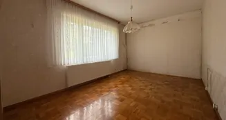 von_poll_real_estate_property_25048011n_image_14