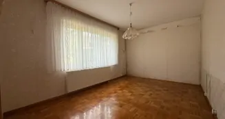 von_poll_real_estate_property_25048011n_image_14