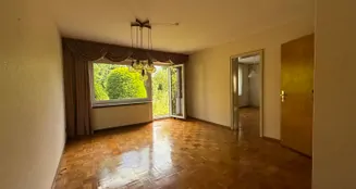 von_poll_real_estate_property_25048011n_image_15