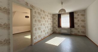von_poll_real_estate_property_25048011n_image_16