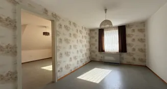 von_poll_real_estate_property_25048011n_image_16