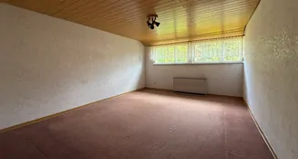 von_poll_real_estate_property_25048011n_image_18