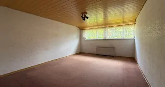 von_poll_real_estate_property_25048011n_image_18