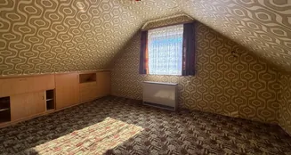 von_poll_real_estate_property_25048011n_image_19