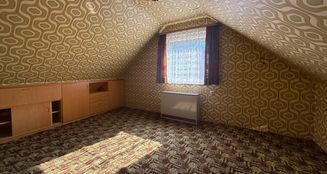 von_poll_real_estate_property_25048011n_image_19