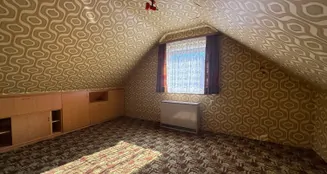 von_poll_real_estate_property_25048011n_image_19