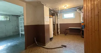 von_poll_real_estate_property_25048011n_image_20