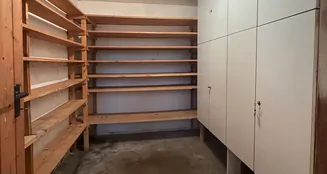 von_poll_real_estate_property_25048011n_image_21