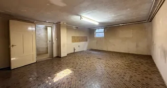 von_poll_real_estate_property_25048011n_image_22