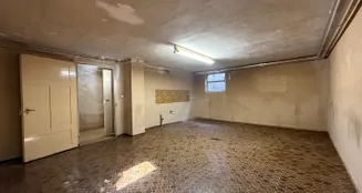 von_poll_real_estate_property_25048011n_image_22