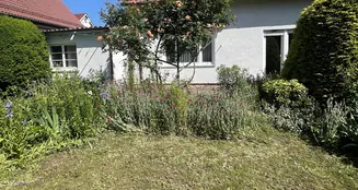 von_poll_real_estate_property_25048011n_image_8