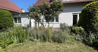 von_poll_real_estate_property_25048011n_image_8