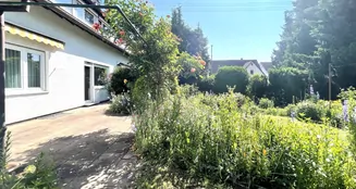 von_poll_real_estate_property_25048011n_image_4