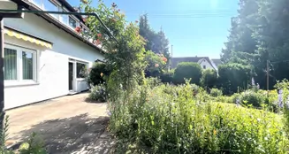 von_poll_real_estate_property_25048011n_image_4