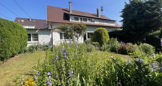von_poll_real_estate_property_25048011n_image_7