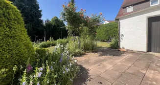 von_poll_real_estate_property_25048011n_image_5