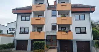 von_poll_real_estate_property_25048031_image_12